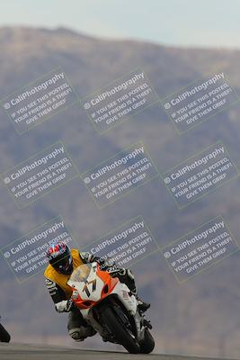 media/Apr-12-2025-Race Pace (Sat) [[9230add55f]]/Vested/2-Turn 9 (1010am)/